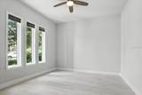 11908 33RD Lane - Photo 39
