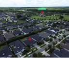 11908 33RD Lane - Photo 4