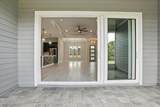 11908 33RD Lane - Photo 40