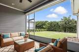 11908 33RD Lane - Photo 41