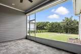 11908 33RD Lane - Photo 42