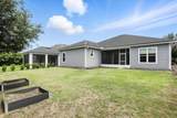 11908 33RD Lane - Photo 43