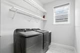 11908 33RD Lane - Photo 44