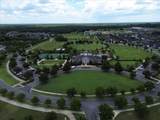 11908 33RD Lane - Photo 45