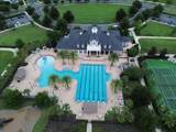 11908 33RD Lane - Photo 47