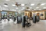 11908 33RD Lane - Photo 48
