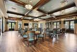 11908 33RD Lane - Photo 49