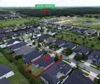 11908 33RD Lane - Photo 5