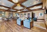 11908 33RD Lane - Photo 51