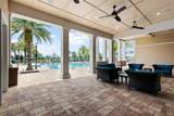 11908 33RD Lane - Photo 52