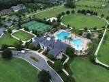 11908 33RD Lane - Photo 53