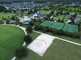 11908 33RD Lane - Photo 54