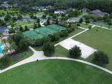 11908 33RD Lane - Photo 55