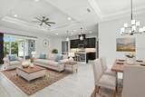 11908 33RD Lane - Photo 6