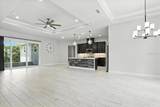 11908 33RD Lane - Photo 7