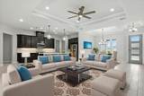 11908 33RD Lane - Photo 8