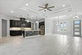 11908 33RD Lane - Photo 9