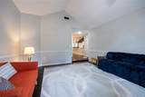 1104 79TH Terrace - Photo 29