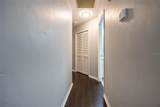 1104 79TH Terrace - Photo 31