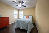 1104 79TH Terrace - Photo 32