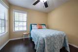 1104 79TH Terrace - Photo 33