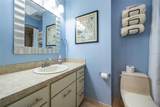 1104 79TH Terrace - Photo 35