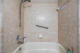 1104 79TH Terrace - Photo 36
