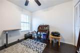 1104 79TH Terrace - Photo 37