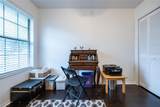1104 79TH Terrace - Photo 38