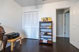 1104 79TH Terrace - Photo 39