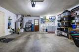 1104 79TH Terrace - Photo 41