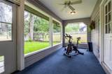1104 79TH Terrace - Photo 43