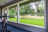 1104 79TH Terrace - Photo 44