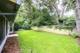 1104 79TH Terrace - Photo 45