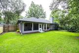 1104 79TH Terrace - Photo 46