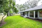 1104 79TH Terrace - Photo 47