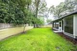 1104 79TH Terrace - Photo 48