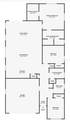 1021 67TH Way - Photo 39