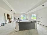1021 67TH Way - Photo 40