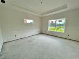 1021 67TH Way - Photo 41