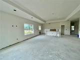 1021 67TH Way - Photo 42