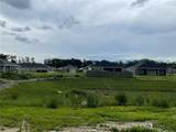 1021 67TH Way - Photo 43