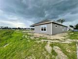 1021 67TH Way - Photo 44