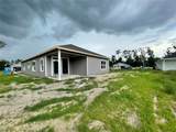 1021 67TH Way - Photo 45