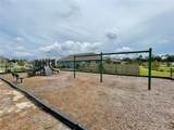 1021 67TH Way - Photo 50