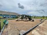 1021 67TH Way - Photo 51