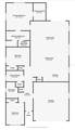 1021 67TH Way - Photo 52