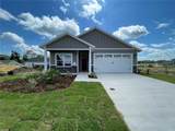 1021 67TH Way - Photo 53