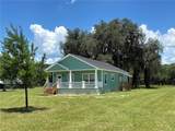 16011 County Road 325 - Photo 1