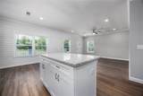16011 County Road 325 - Photo 10